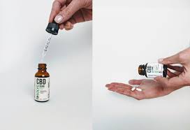 Massaging the scalp with the oil soothes hormonal fluctuations and stress are some of the most common reasons for hair loss. Cbd Oil For Hair Loss How To Use Cbd Oil For Hair Loss Resolvecbd
