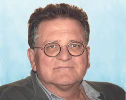 Clervaux  https://static.wixstatic.com/media/44010e_9147f9ee2dd8464e995f42c31b12003e%7Emv2.jpeg