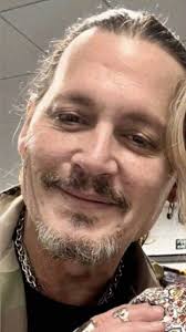 I'm trying to heal from the pain of my past but I need that special woman  to help me out🥺🥺