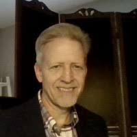 Jon Lind Email & Phone Number