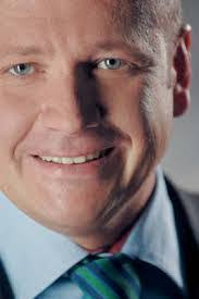 Petra Oneill's Instagram, Twitter & Facebook