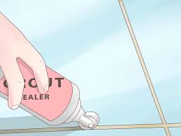 Mar 03, 2021 · lay the sheets with gaps of 1/8 inch between them to allow for expansion. How To Install Floor Tile With Pictures Wikihow