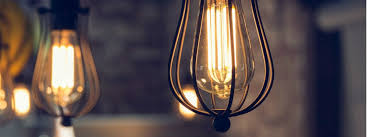 Led Edison Bulbs Color Choosing The Ideal Color Temperature Nostalgicbulbs Com