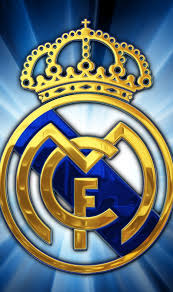 You can also upload and share your favorite real madrid wallpapers. 48 Real Madrid Iphone Wallpaper On Wallpapersafari