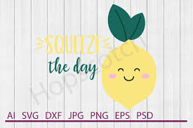Use by itself or copy. Free Lemon Svg Lemon Dxf Cuttable File Crafter File