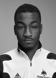 2012 TEXAS S TA TE TRACK AND FIE L D FAC T BOOK 2012 TEXAS S TA TE TRACK  AND FIE L D FAC T BOOK 2012 TEXAS S TA TE TRACK AND FIE