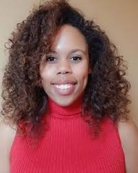 Ashley Hall-Simmonds, Psychologist, Denville, NJ, 07834