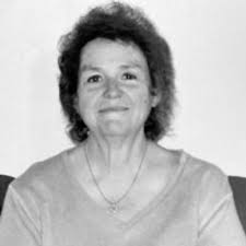 Sally Louise Dunaway Obituary December 2, 2020