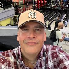 Mark SayeRS 🛶 Ed.D (in progress) (The/Best) (@sayesayesaye)