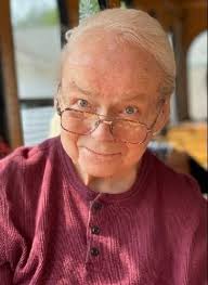 Roger Wolanski Obituary (1944