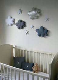 Visita nuestra tienda online de decoración infantil y para el bebé. Adornos E Ideas Para La Decoracion Cuarto De Bebe Varon