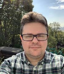 TEA: Teach, Explore, Apply