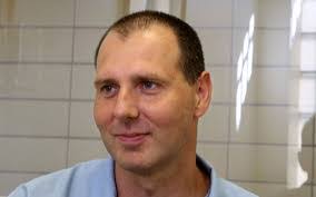 David Biro's Instagram, Twitter & Facebook