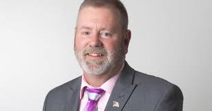 Sen. McKeown's Facebook post to 'fix bayonets' criticized