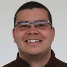 Y habiendo amado a los suyos que estaban en el mundo, los amó hasta el  extremo». Reflexión Jueves Santo (A)