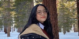 V a g channel vidio ini bersifat vidio hiburanjika terhibur klik subscribe like dan sheresuport terus channel ini biat terus aplud#hijaber#tiktokjilbon#. Alami Pelecehan Seksual Di Twitter Cinta Kuya Ngamuk Dan Sempat Merasa Ketakutan Kapanlagi Com