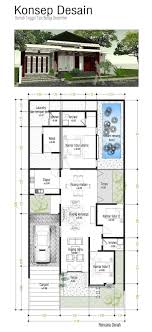 With an extensive amount of home plans for wide lots, you will find the perfect home design to fit your needs and building situation. 900 House Floor Plan Ideas In 2021 House Floor Plans House Plans Floor Plans