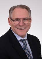 Raymond Korb's Instagram, Twitter & Facebook