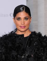 Rachel Roy unveils 10 fall fashion must-haves at Macy's reopening