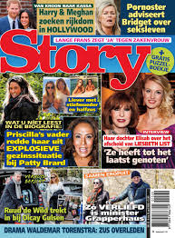 Check spelling or type a new query. Guido Den Aantrekker No Twitter De Nieuwe Story Zo Verliefd Is Minister Grapperhaus De Verhuisfoto S Van Ruud De Wild Olcay Gulsen Dochter Van Liesbeth List Over De Waardevolle Laatste Dagen Met