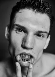 ISW20181227_P_141566243_103_baieqi