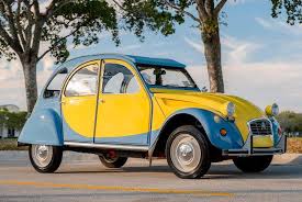 Image result for Daffodil Yellow 1959 Plymouth