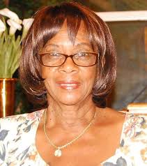 Obituary for Glaven Pinkney