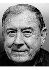 Billy Crowder Obituary (1932