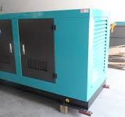 Deutz Engine Generator 40kva/32KW CD-D40KVA/32KW - Buy Deutz ...