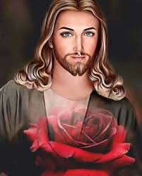 𝐷𝑒𝑎𝑟 𝐿𝑂𝑅𝐷, 𝑡ℎ𝑎𝑛𝑘 𝑌𝑜𝑢 𝑓𝑜𝑟 𝑤𝑎𝑡𝑐ℎ𝑖𝑛𝑔 𝑜𝑣𝑒𝑟 𝑚𝑦  𝑙𝑖𝑓𝑒 𝑎𝑛𝑑 𝑠𝑢𝑝𝑝𝑙𝑦𝑖𝑛𝑔 𝑎𝑙𝑙 𝑜𝑓 𝑚𝑦 𝑛𝑒𝑒𝑑𝑠. 𝐴𝑠 𝐼  𝑡𝑟𝑢𝑠𝑡 𝑖𝑛 𝑌𝑜𝑢, 𝑝𝑙𝑒𝑎𝑠𝑒 𝑔𝑢𝑎𝑟𝑑 𝑚𝑦 ℎ𝑒𝑎𝑟𝑡  𝑎𝑔𝑎𝑖𝑛𝑠𝑡 𝑠𝑒𝑙𝑓𝑖𝑠ℎ 𝑑𝑒𝑠𝑖𝑟𝑒𝑠 ...