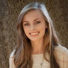 How to optimize your search marketing strategy for voice search