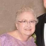 Sandy Perez Obituary