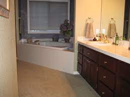 We did not find results for: How To Demolish A Bathroom Vista Remodeling
