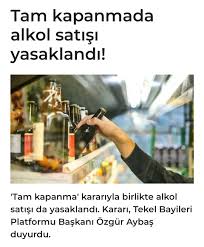 Türki̇ye tekel bayi̇ler platformu başkani kurucusu. Zs6jbmff9 R0jm