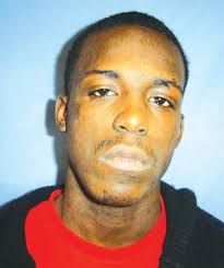 Norman Avenue murders: Who are Taquan Mathers and Marcus Lashley?