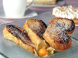 Epingle Sur Cooking Cakes Cupcakes Gateaux Muffins Sucre
