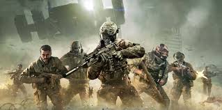What is call of duty mod apk? Descargar Call Of Duty Legends Of War En Android Apk Obb File Noticias Gadgets Android Moviles Descargas De Aplicaciones