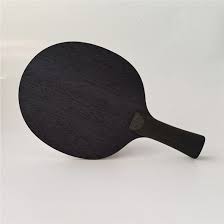 Player profile, private data, links to video, ranking. Qoo10 Diy Fan Zhendong 12k Energy Carbon Table Tennis Blade 7 Layers Structu Sports Equipment