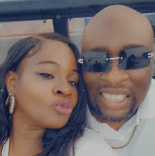 Without faith, is it impossible TO PLEASE GOD. Without holiness, it is  impossible to ENTER HEAVEN. (Hebrews 11:6; Hebrews 12:14)