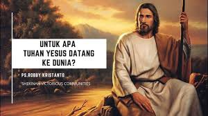 Victor hutabarat — o mariam tomong the very best of victor hutabarat, vol. Victor Hutabarat Yesus Datang Ke Dunia Khotbah Di Bukit Apa Tanggapan Yesus Terhadap Politik Lirik Penebus Dosa Kau Tuhanku Penebusku Kau Datang Ke Dunia Engkau Rela Disalibkan Demi Sluruh Manusia Hari