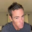 Petition · WEST HILLS CALLS FOR EMERGENCY MORATORIUM INFRASTRUCTURE &  REVITALIZATION