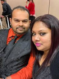 Happy Birthday Wishes to Sumeet Sharma