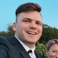 Ciara Coughlan Email & Phone Number