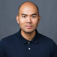 100+ "Jay Ocampo" profiles