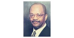 Elias Simpson Obituary (2021)