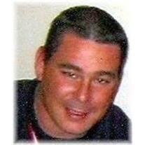 William R. Mulvey Obituary