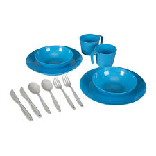 2 seater dining table sets are the perfect for your small dining space. 2 Person Table Set With Mesh Bag Stansport