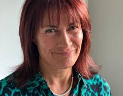 Jewish Deaf Association CEO receives OBE in New Year's Honours List 2023