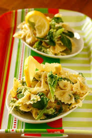 Flip through to see the easy. Ina Garten Pasta Salad Tecipe Orzo With Roasted Vegetables Hungry Hannah Ginatink