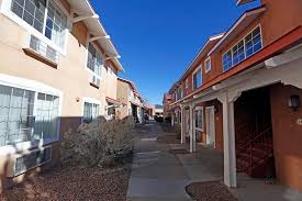 New rentals · 24/7 customer service · instant confirmation Santa Fe Suites Community Solutions